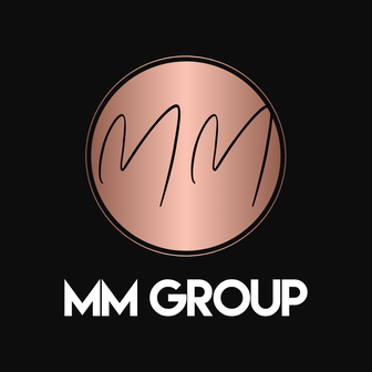 MM Group